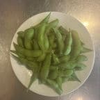 Best 210. Edamame in Princeton, NJ