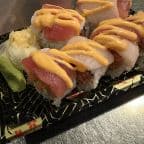 Best Princetonian Roll in Princeton, NJ