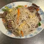 Best 704. Rice Noodles in Princeton, NJ